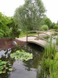 pont