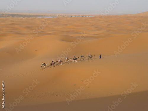 caravane1 caravane1