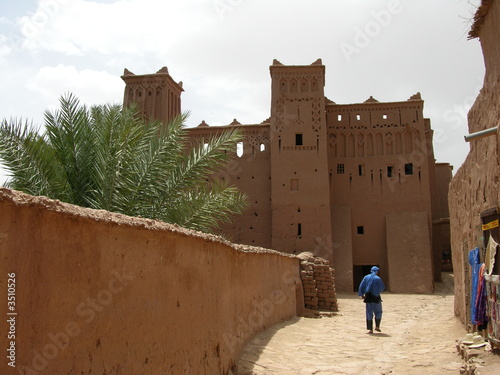 kasbah3 kasbah3