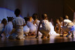 spectacle d'enfants