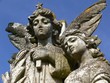 angels angels