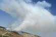 incendio-627