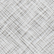 piece of white cloth