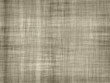 old piece of cloth