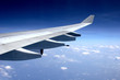 flug nach manila