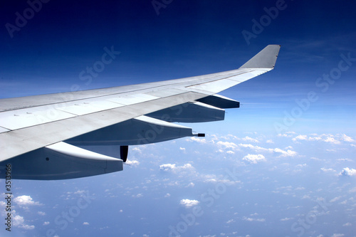 Foto: flug nach manila flug nach manila