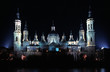 basílica del pilar