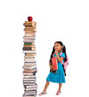 education