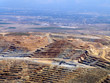 kennecott copper mine,utah