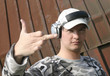 dj wave 98