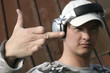 dj wave 100