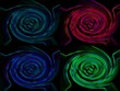 whirlpools