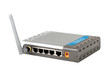 adsl router and hub adsl router and hub