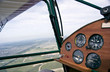 Photo: flying high flying high