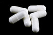 pills