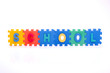 toy school