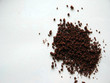 choco 3