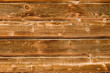 wood background