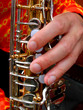 jazzman