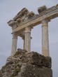 ruine ruine