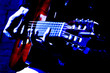 jazz guitar jazz guitar