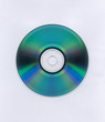 Compact disc Compact disc