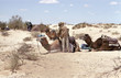 sahara, tunesien sahara, tunesien