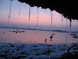 boete sous la glace boete sous la glace