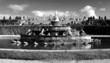 palace of versailles palace of versailles