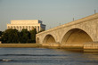 view of washington, dc view of washington, dc