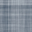 piece of blue fabrics