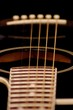 Guitare