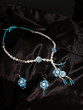 collar y pendientes bisuteria collar y pendientes bisuteria
