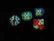 anillos bisuteria anillos bisuteria