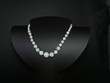collar y pendientes bisuteria collar y pendientes bisuteria