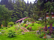 garten 3 garten 3