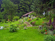 garten 2 garten 2
