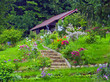 garten 1 garten 1