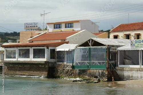 crète crète