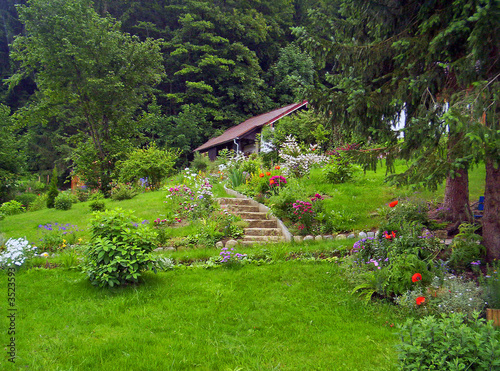 garten 2 garten 2