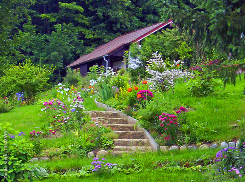 garten 1