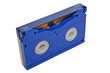 Digi Beta Kassette Digi Beta Kassette