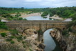 pont