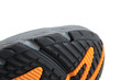 Laufschuh