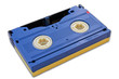 Liegende Kassette Liegende Kassette