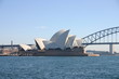 opera di sidney