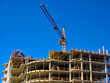 Baustelle