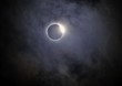 eclipse-19a