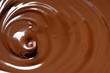 chocolat fondu 3 chocolat fondu 3