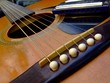 guitar and harmonica guitar and harmonica